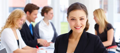 Giới thiệu việc làm