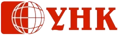Công ty TNHH MTV Ý Hồng Kiên