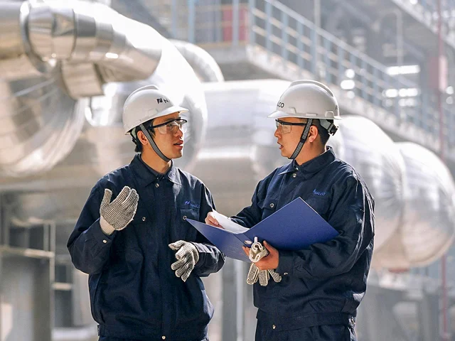 Support for the recruitment of Vietnamese engineers who wish to work in Japan